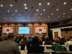 European Conference on Sustainable Tourism
