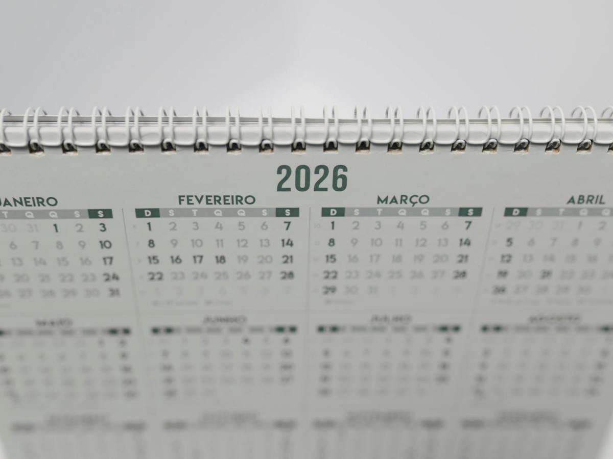 Sustainability events in Cyprus ( February&nbsp;2026)