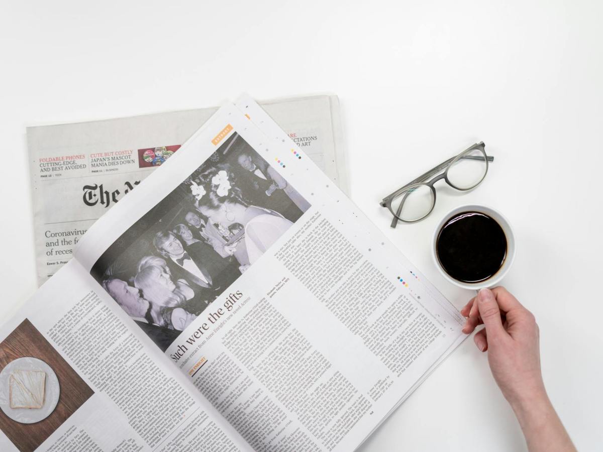 Cyprus Sustainability News This Week: Youth Ideas and Community&nbsp;Action