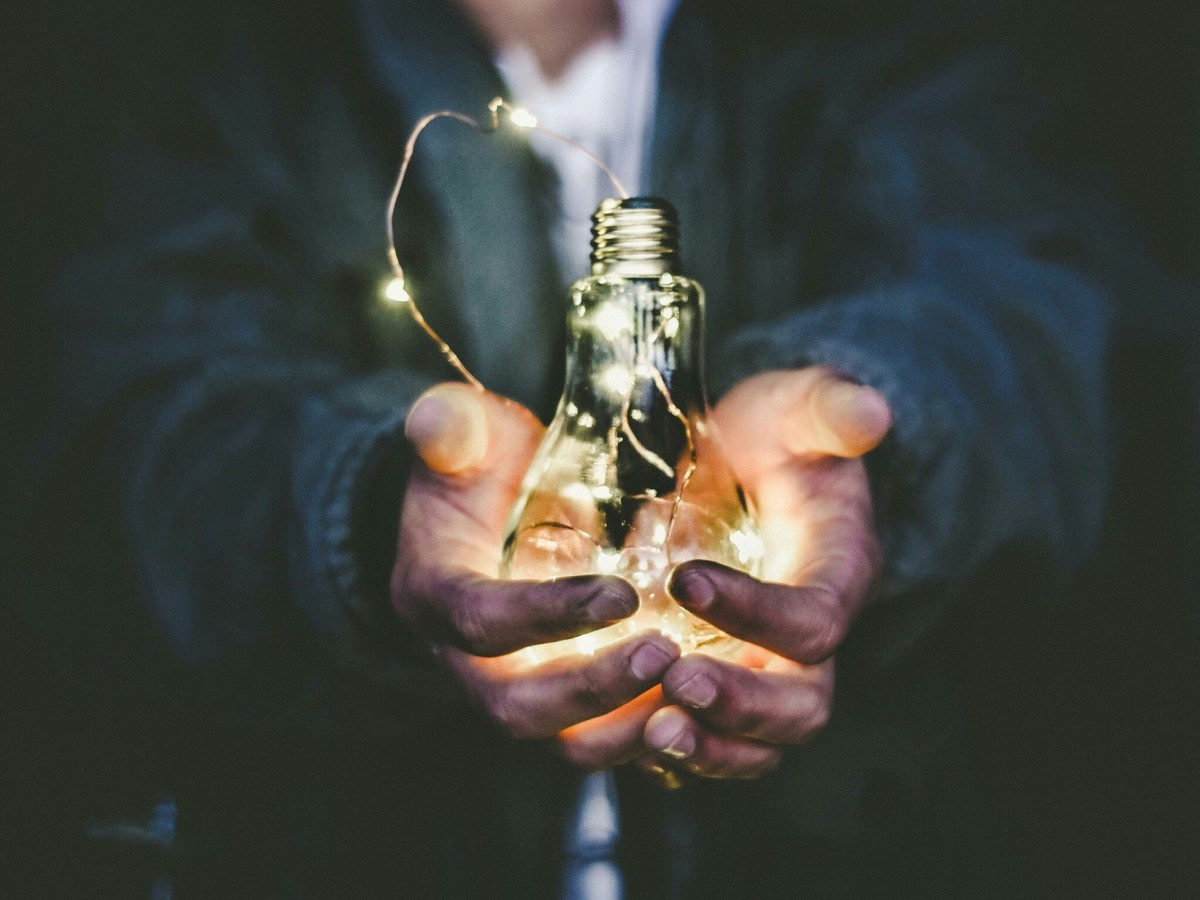 Limassol Creates Its Energy&nbsp;Community
