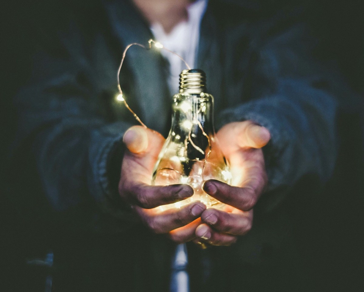 Limassol Creates Its Energy&nbsp;Community