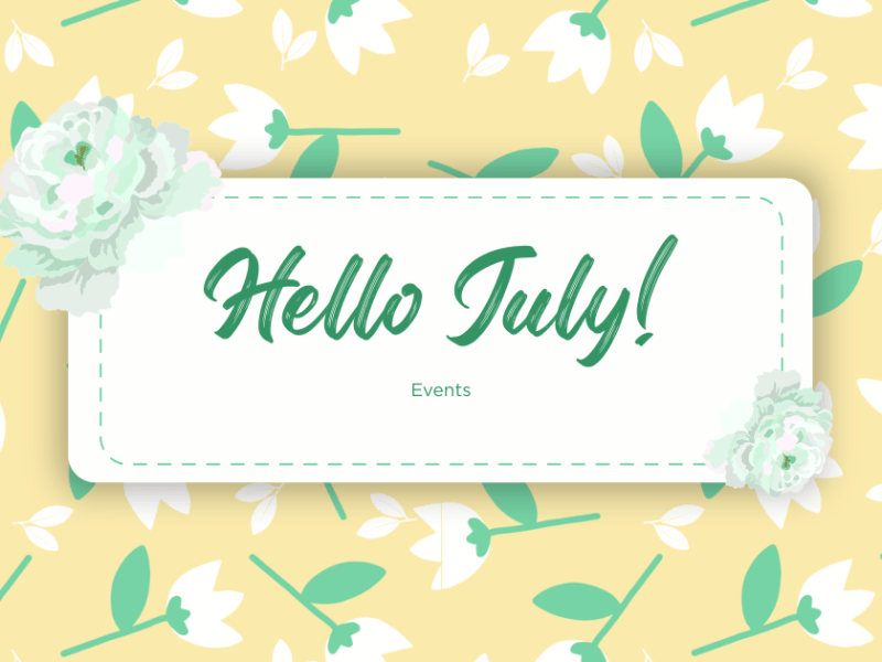 Sustainability Events in Cyprus (July&nbsp;2026)