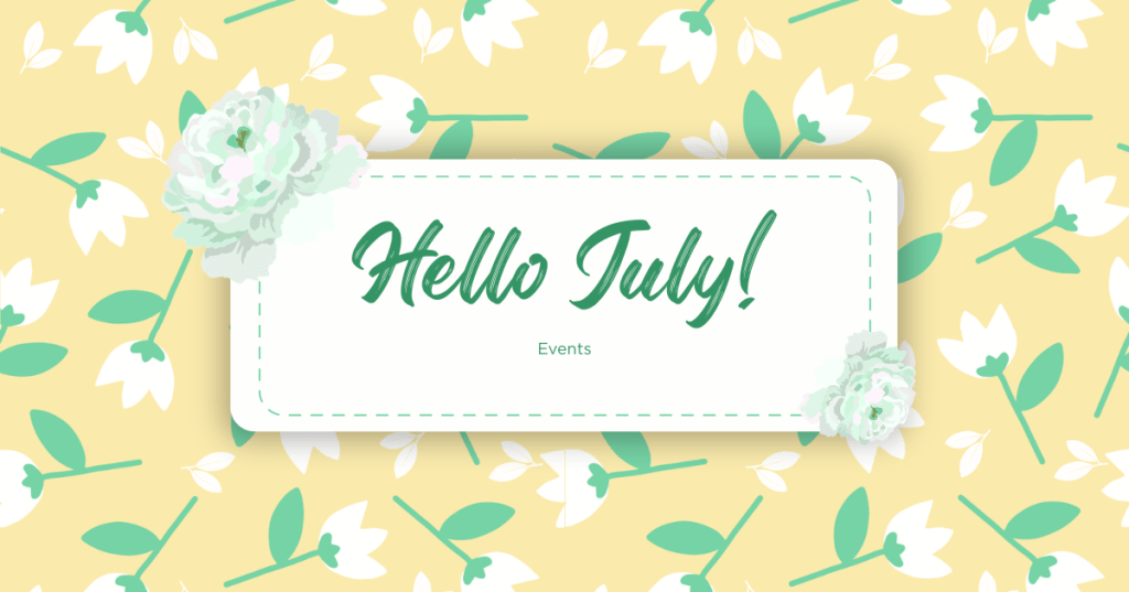 Sustainability Events in Cyprus (July&nbsp;2026)