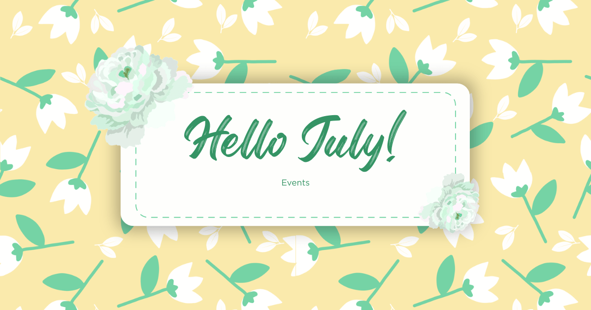 Sustainability Events in Cyprus (July&nbsp;2026)