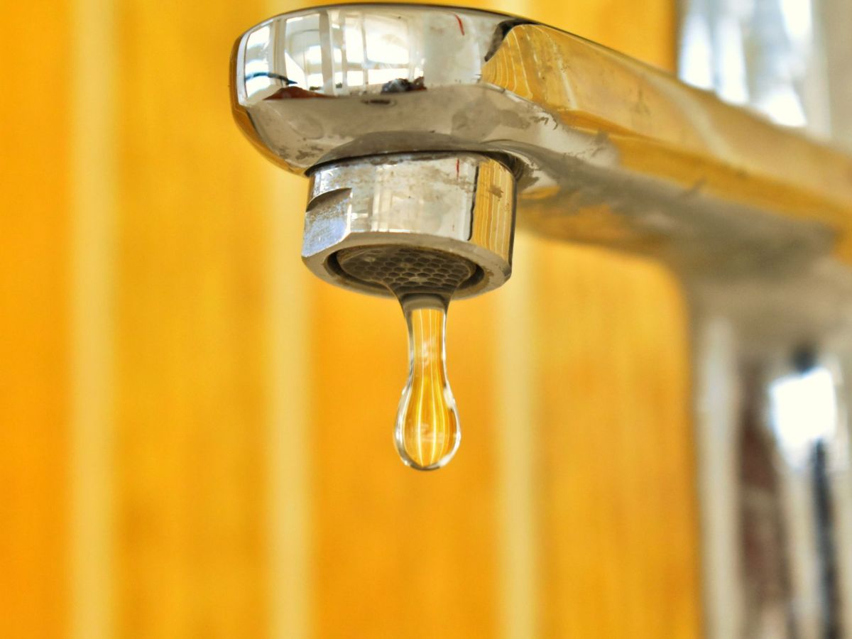 Free water-saving devices being distributed to households across&nbsp;Cyprus