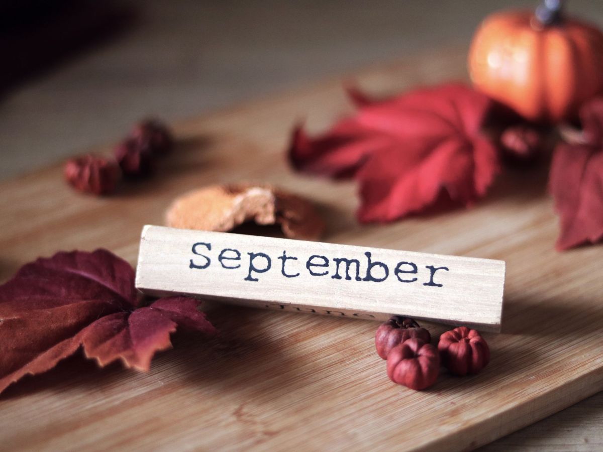 Sustainability Related Events in Cyprus (September&nbsp;2026)
