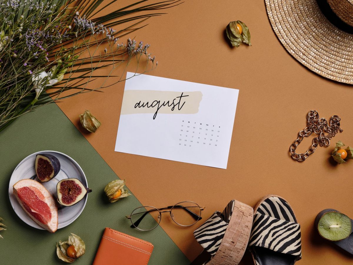 Sustainability Events in Cyprus (August&nbsp;2026)